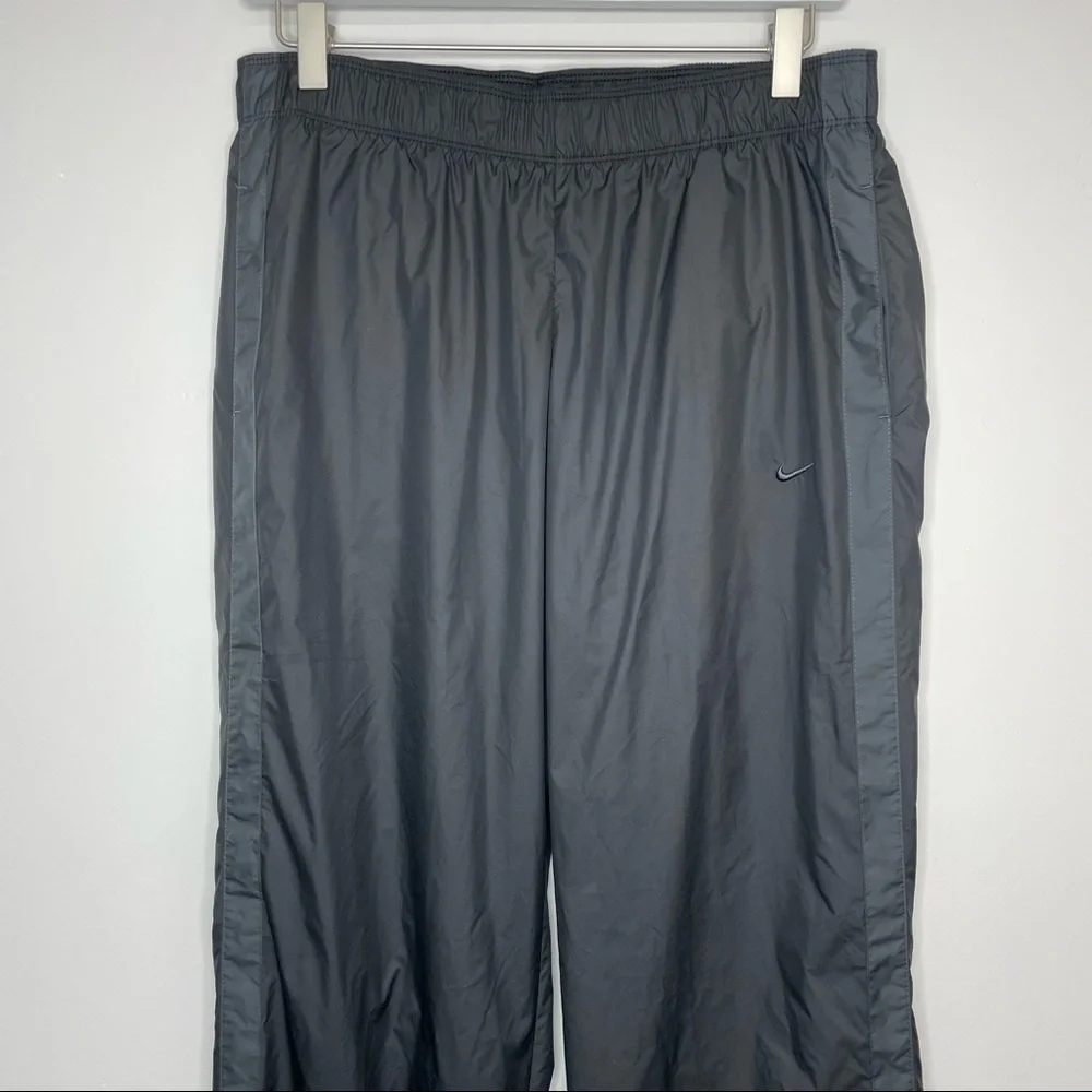 Nike training pants